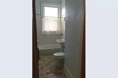 554 East 4th Street #6, Boston, MA 02127 - Photo 11