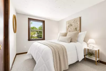 41 William Kelly Rd, Stoughton, MA 02072 - Photo 15