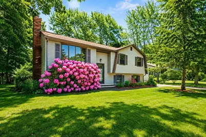 41 William Kelly Rd, Stoughton, MA 02072 - Photo 1