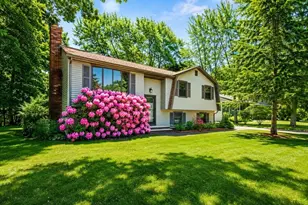 41 William Kelly Rd, Stoughton, MA 02072 - Photo 1