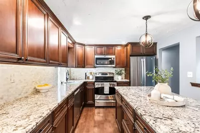 41 William Kelly Rd, Stoughton, MA 02072 - Photo 9