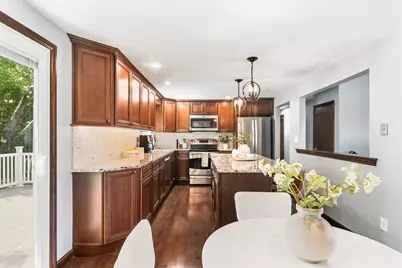 41 William Kelly Rd, Stoughton, MA 02072 - Photo 7