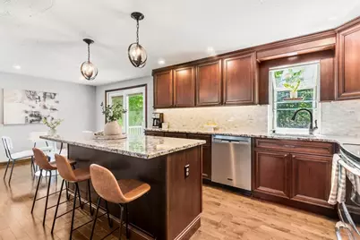 41 William Kelly Rd, Stoughton, MA 02072 - Photo 11