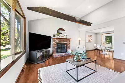 41 William Kelly Rd, Stoughton, MA 02072 - Photo 5