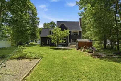 150 Samuel Dr, Northbridge, MA 01588 - Photo 31