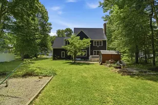 150 Samuel Dr, Northbridge, MA 01588 - Photo 31