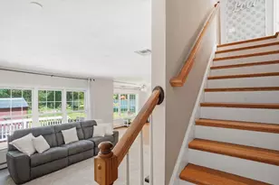 150 Samuel Dr, Northbridge, MA 01588 - Photo 17