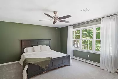 150 Samuel Dr, Northbridge, MA 01588 - Photo 23