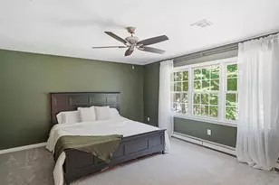 150 Samuel Dr, Northbridge, MA 01588 - Photo 23