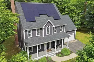 150 Samuel Dr, Northbridge, MA 01588 - Photo 39