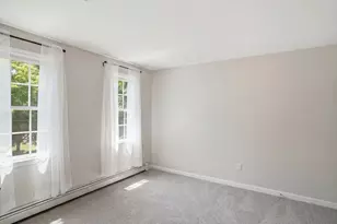 150 Samuel Dr, Northbridge, MA 01588 - Photo 19