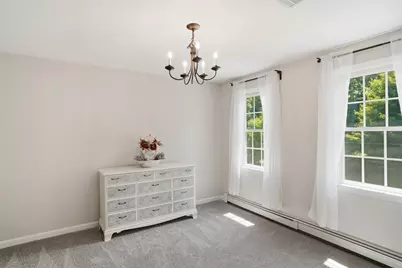 150 Samuel Dr, Northbridge, MA 01588 - Photo 21