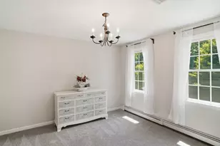 150 Samuel Dr, Northbridge, MA 01588 - Photo 21