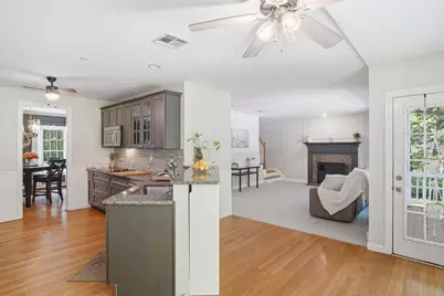 150 Samuel Dr, Northbridge, MA 01588 - Photo 13
