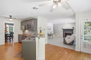 150 Samuel Dr, Northbridge, MA 01588 - Photo 13