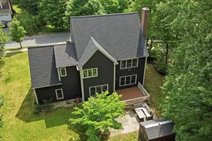 150 Samuel Dr, Northbridge, MA 01588 - Photo 37