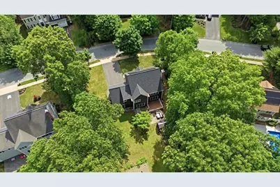150 Samuel Dr, Northbridge, MA 01588 - Photo 41