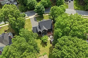 150 Samuel Dr, Northbridge, MA 01588 - Photo 41