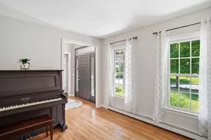 150 Samuel Dr, Northbridge, MA 01588 - Photo 5