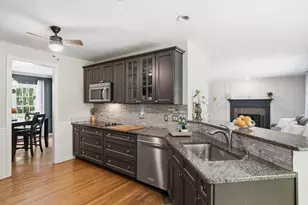 150 Samuel Dr, Northbridge, MA 01588 - Photo 11