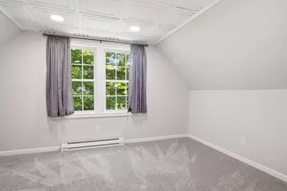 150 Samuel Dr, Northbridge, MA 01588 - Photo 29