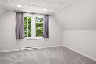 150 Samuel Dr, Northbridge, MA 01588 - Photo 29