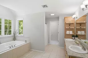 150 Samuel Dr, Northbridge, MA 01588 - Photo 25