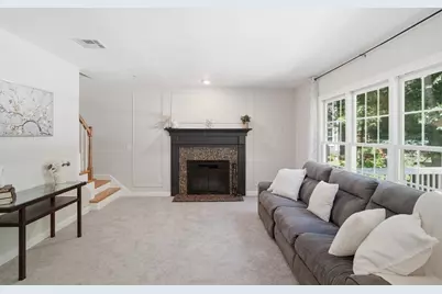 150 Samuel Dr, Northbridge, MA 01588 - Photo 15