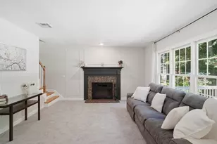 150 Samuel Dr, Northbridge, MA 01588 - Photo 15