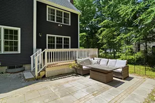 150 Samuel Dr, Northbridge, MA 01588 - Photo 33
