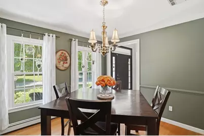 150 Samuel Dr, Northbridge, MA 01588 - Photo 7