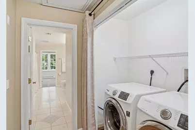 150 Samuel Dr, Northbridge, MA 01588 - Photo 27