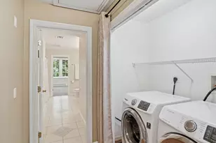 150 Samuel Dr, Northbridge, MA 01588 - Photo 27