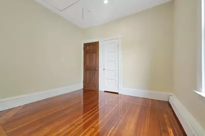 307 Austin St, New Bedford, MA 02740 - Photo 15