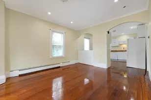 307 Austin St, New Bedford, MA 02740 - Photo 3