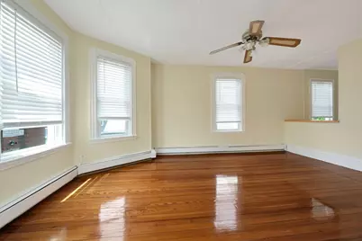 307 Austin St, New Bedford, MA 02740 - Photo 13