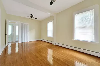 307 Austin St, New Bedford, MA 02740 - Photo 7