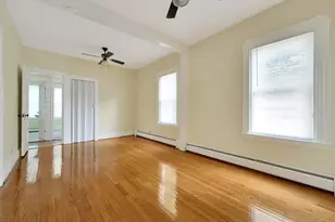 307 Austin St, New Bedford, MA 02740 - Photo 7