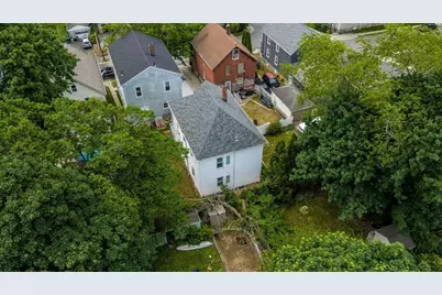 307 Austin St, New Bedford, MA 02740 - Photo 25