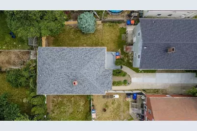 307 Austin St, New Bedford, MA 02740 - Photo 23