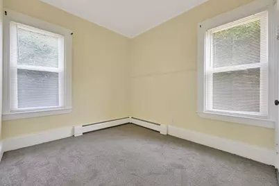307 Austin St, New Bedford, MA 02740 - Photo 19