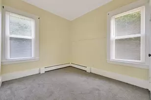 307 Austin St, New Bedford, MA 02740 - Photo 19