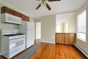 307 Austin St, New Bedford, MA 02740 - Photo 11