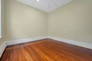 307 Austin St, New Bedford, MA 02740 - Photo 9