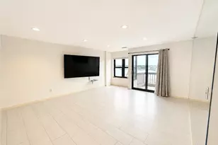 1 Seal Harbor Rd, Winthrop, MA 02152 - Photo 5