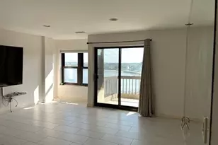 1 Seal Harbor Rd, Winthrop, MA 02152 - Photo 5
