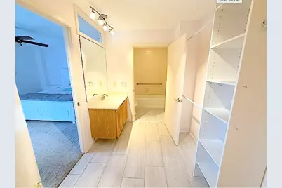 1 Seal Harbor Rd #815, Winthrop, MA 02152 - Photo 11