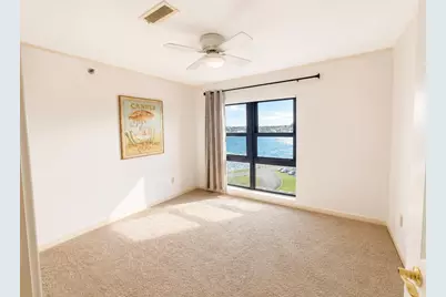 1 Seal Harbor Rd #815, Winthrop, MA 02152 - Photo 9
