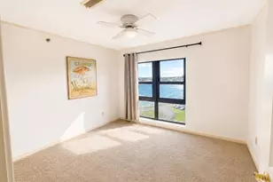 1 Seal Harbor Rd, Winthrop, MA 02152 - Photo 9