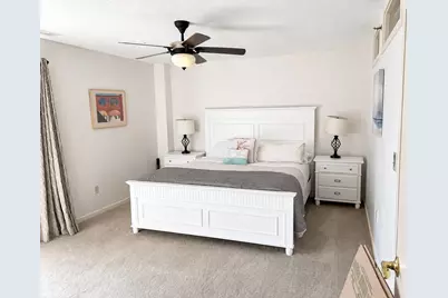 1 Seal Harbor Rd #815, Winthrop, MA 02152 - Photo 9